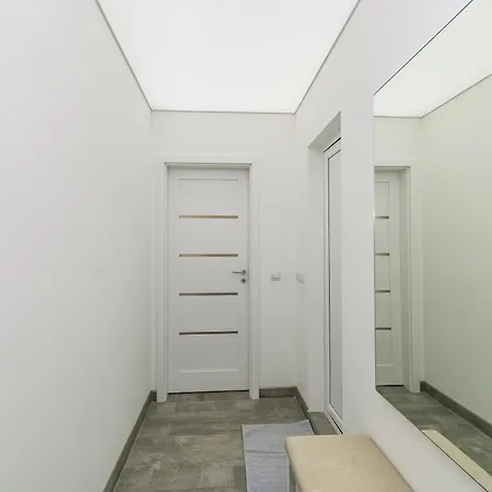 Apartament апартамент в комплекс Golden Beach, Sunny